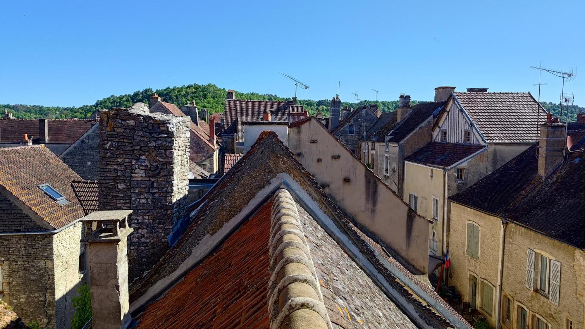 La Maison Des Corporations 4*